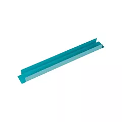 Centennial Recessed Safety Bar (RSB24)