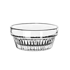 Libbey 1.5 Oz Winchester Ramekin