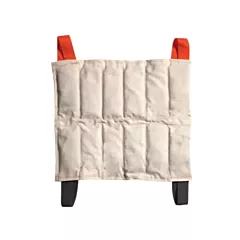 Relief Pak HotSpot Moist Heat Pack - standard size - 10