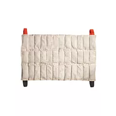 Relief Pak HotSpot Moist Heat Pack oversize - 15
