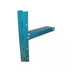 Centennial Profile Accessories - Row Connectors (CRC18)