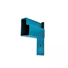 Centennial Centennial 1 5/8