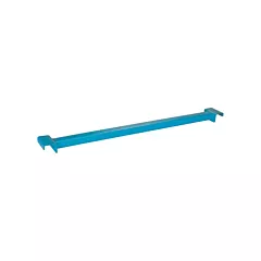 Centennial Racking Flush Safety Bar (FSB24-2)