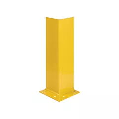 Kleton Upright Protectors