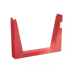 Spg Storage Product Group Stacking U-racks