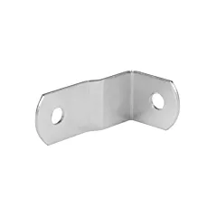 Metalware Interlok Boltess Shelving Back Panel Brackets (XBPC)