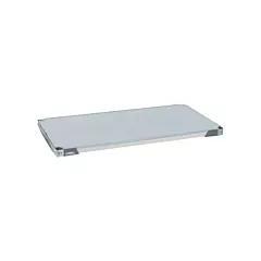 Metropolitan Wire MetroMax i® Shelves