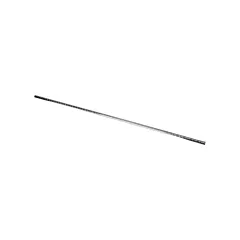 Metropolitan Wire Post For Caster Cart