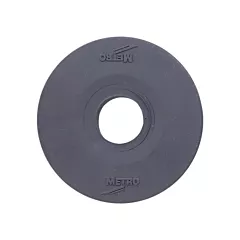 Metropolitan Wire Donut Bumper (9992DB)