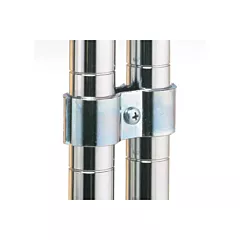 Metropolitan Wire Post Clamps (9994Z)