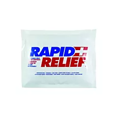 Reusable Hot & Cold Pack 5