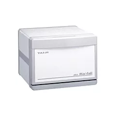 Revive Hot Towel Taiji HC-6 Towel Warmer 