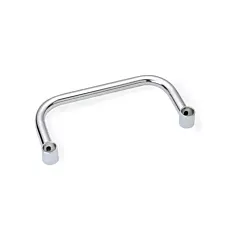 Metropolitan Wire Extended Handle (EH24NC)