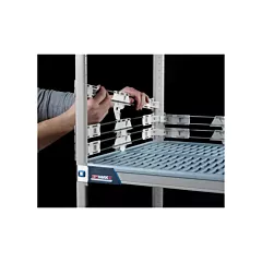 Metropolitan Wire Metromax Ledge