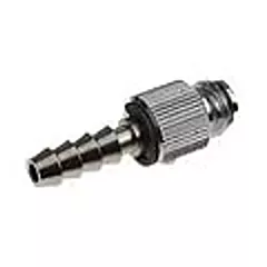 BP Tube Connector Male Screw Type (VMRI-10373)