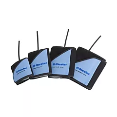 Riester RiCardio Cuff - Adult Small (VMRI-170)