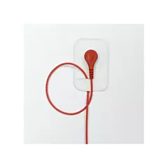 Midmark Holter Electrodes 50/box (VMRIT-2-100-0060)