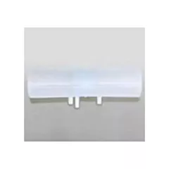 Mouthpieces for IQ Spirometer 25/box (VMRIT-2-100-1206)