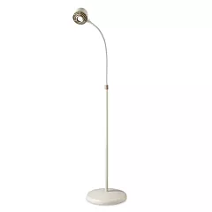 La lampe d'examen à DEL Ritter 250