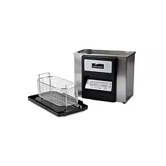 Midmark QuickClean Ultrasonic Cleaner 1.2 Gallon Table Top Unit (VMRIT-QC1-01)