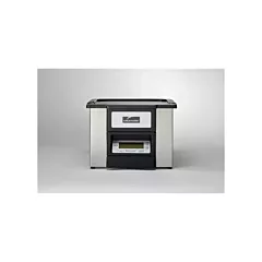 Midmark QuickClean Ultrasonic Cleaner 3.3 Gallon Table Top Unit (VMRIT-QC3-01)