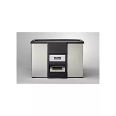 Midmark QuickClean Ultrasonic Cleaner 6.6 Gallon Table Top Unit (VMRIT-QC6-01)