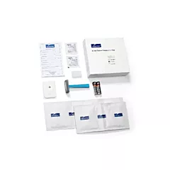 Midmark IQholter Prep Kit, 5-lead (VMRIT2-100-0080)