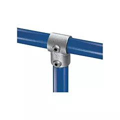 Kee Klamp Pipe Fittings - Short Tees