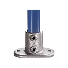 Kee Klamp Pipe Fittings