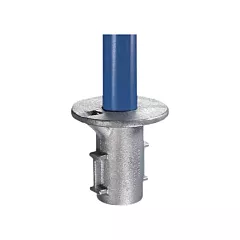 Kee Klamp Pipe Fittings - Ground Sockets