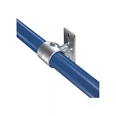 Kee Klamp Pipe Fittings - Handrail Brackets