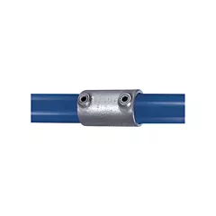 Kee Klamp Pipe Fittings - Sleeve Joints