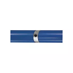 Kee Klamp Pipe Fittings - Interal Joints