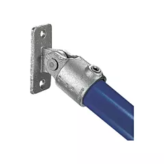 Kee Klamp Pipe Fittings - Swivel Bases