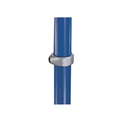 Kee Klamp Pipe Fittings - Locking Collars