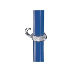 Kee Klamp Raccords galvanisés - Crochets