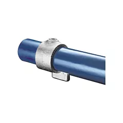 Kee Klamp Pipe Fittings - Adjustable Fixing Brackets, 1.9