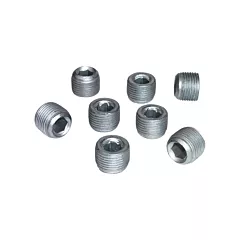 Kee Klamp Structural Tube Clamp Screw Set (Jun-97)