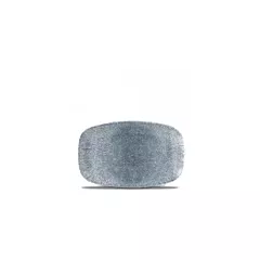 Churchill Studio Prints Raku 9.3