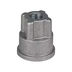 Kleton Die Cast for Chromate Wire Shelving