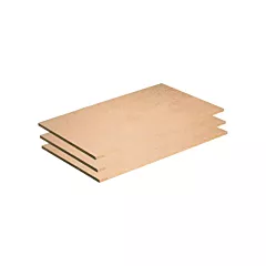 Particle Board