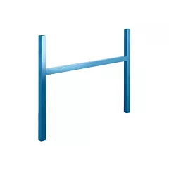 Kleton Supports empilables - Accessoires