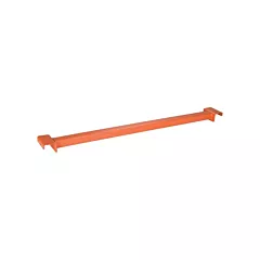 Pallet Racking Safety Bar