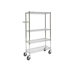 Kleton Chariots à pousser