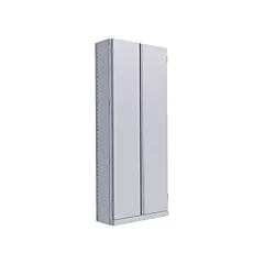 Metalware Interlok Boltless Shelving Door