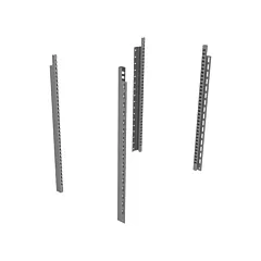 Metalware Interlok 18