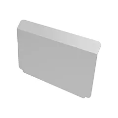 Metalware Interlok Integrated Modular Drawer Divider