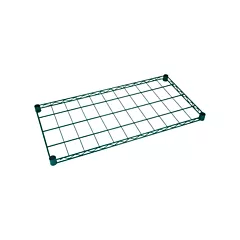 Kleton Tablette d'étagère pour séchage du cannabis