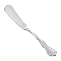Winco Chantelle Butter Spreader