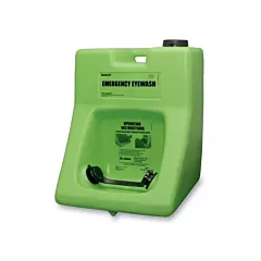 ***DISCONTINUED***Porta Stream II Portable Emergency Eye Wash Station (VMRONSP2000020)
